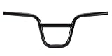 NEW Diamondback Bmx Pro handlebar
