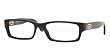 Versace VE 3102 eyeglasses