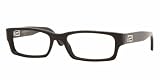 Versace VE 3102 eyeglasses