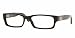 Versace VE 3102 eyeglasses