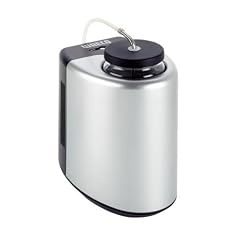 Elektrischer Milchk�hler / K�hlbeh�lter f�r Kaffeevollautomaten