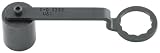 Chrysler Timing Belt Tension Tool - KD3282