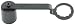 Chrysler Timing Belt Tension Tool - KD3282 Image