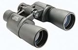 HELIOS FIELDMASTER BINOCULAR 12X50