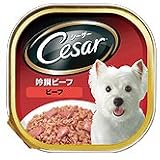 MARS�@CE25N�@�V�[�U�[�@���r�[�t�@�r�[�t�@100g