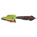 Mizumi Ken Sword Water Blaster