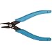 Xuron 496 Split Ring Plier