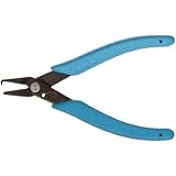 Xuron 496 Split Ring Plier