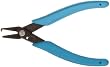 Xuron 496 Split Ring Plier