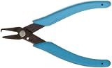 Xuron 496 Split Ring Plier