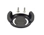 Humminbird 7400721 MS PPM Portable Case Lock Down Mount