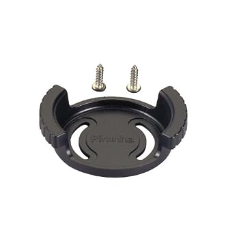 Set A Shopping Price Drop Alert For Humminbird 7400721 MS PPM Portable Case Lock Down Mount