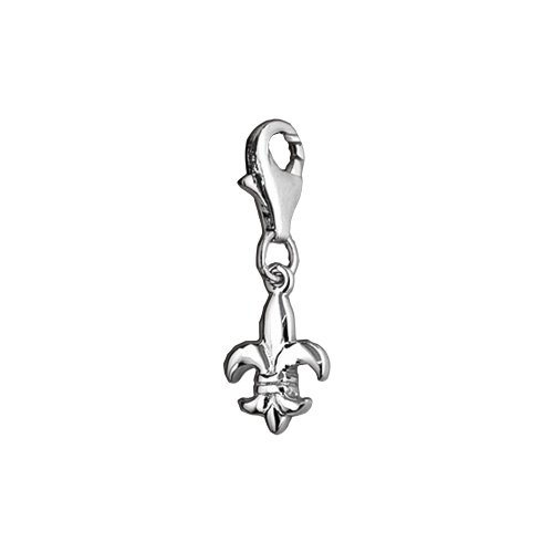 Pasionista Charms Anh&auml;nger 925 Sterling Silber 603469 Preisvergleich