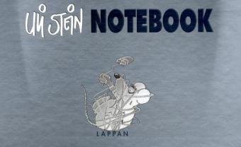 Stein