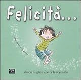 Felicità...
