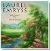 Laurel Emryss- Welcome to Earthaven CD