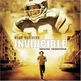 Invincible Various Artists