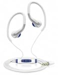 Sennheiser OCX 685i SPORTS In-Ear-Ohr...