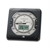 SIMRAD IS20 COMPASS SYSTEM