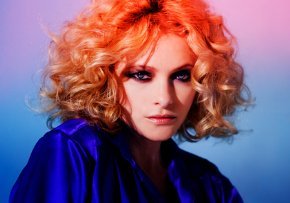 Image of Goldfrapp