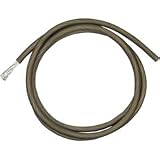 Phoenix Gold 100-FOOT Spool 4-GAUGE Power Wire