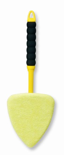 Stoner 95161 Invisible Glass Reach and Clean Tool