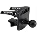 Electronics : Arkon GN047 Removable Swivel Air Vent Mount for Garmin Nuvi and Garmin StreetPilot