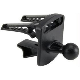 Electronics: ARKON GARMIN NUVI AIR VENT MOUNT