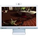 BenQ M2400HD 24-Inch LCD Gaming HD 1080p Monitor