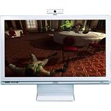 BenQ