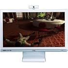 BenQ M2400HD 24-Inch LCD Gaming HD 1080p Monitor by
