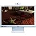 BenQ M2400HD 24-Inch LCD Gaming HD 1080p Monitor