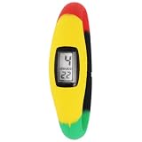 Deuce Brand Mens DBG2RSAM G2 Water Resistant S