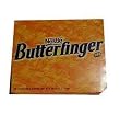 Butterfinger Bars Butterfinger Bars