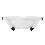 OXO Good Grips Over the Sink Convertible Colander