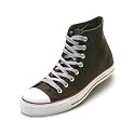 Converse Unisex Chuck Taylor AS Garment Dye HI Lace-Up