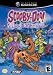 Video Games : Scooby Doo: Night of 100 Frights