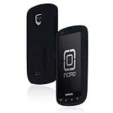 Incipio SA-147 SILICRYLIC for Samsung Charge - 1 Pack - Carrying Case - Ret ....
