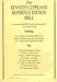 Kenneth Copeland Reference Bible