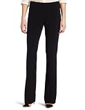 Kenneth Cole Womens Amanda Pant