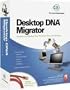 CA Desktop DNA Migrator R11 / Internet Security Suite R1 Bundle