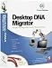 CA Desktop DNA Migrator R11 / Internet Security Suite R1 Bundle