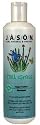 Tall Grass High Protein Shampoo 17.50 Ounces
