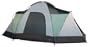 ALPS Mountaineering Osage 3 Room Tent