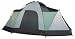 ALPS Mountaineering Osage 3 Room Tent