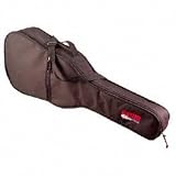 Bass Guitars item: Gator Bass Guitar Gig Bag