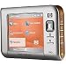 Hewlett-Packard IPAQ RX5720 Handheld PDA Navigationssystem Travel Companion mit TOMTOM D-A-CH
