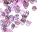10 Carats Purple Blue Pink Spinel Gem Stones Facet Rough Gemstones Cts Lot Faceting Jewel Ctw Parcel Faceters Facet Rough Gems Spinels