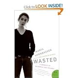 Wasted