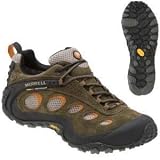Merrell - Merrell Chameleon Wrap Gore-Tex Hiking Shoe - Men's